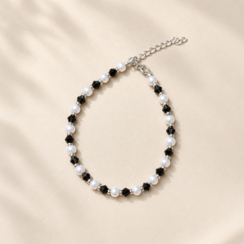 Pulsera Perla N